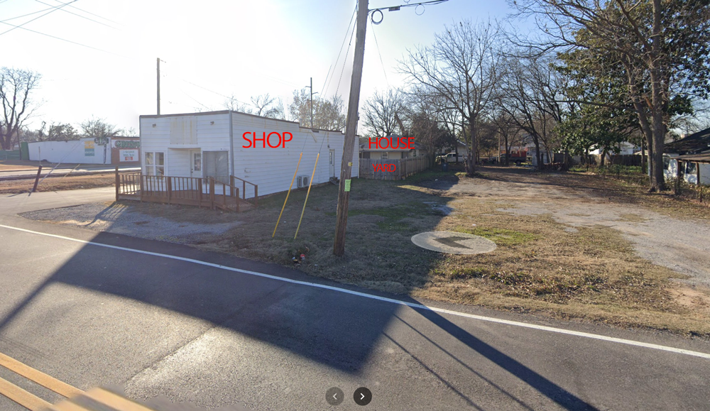 Lot photo 1